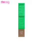 کرم آبرسان هیدرا آکنه ژوت 4
