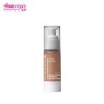 کرم ضد آفتاب رنگی درمایونیک SPF 30