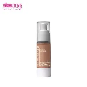 کرم ضد آفتاب رنگی درمایونیک SPF 30