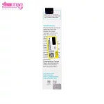 ضد آفتاب بی رنگ پوست خشک ژنوبایوتیک 3