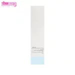 ماسک ژنوبایوتیک حاوی خاک رس 3