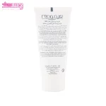 کرم ضد آفتاب SPF30 بدون رنگ هیدرودرم 2