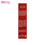 کرم ضد آفتاب رزالیا مدل Aqua Fluid 3