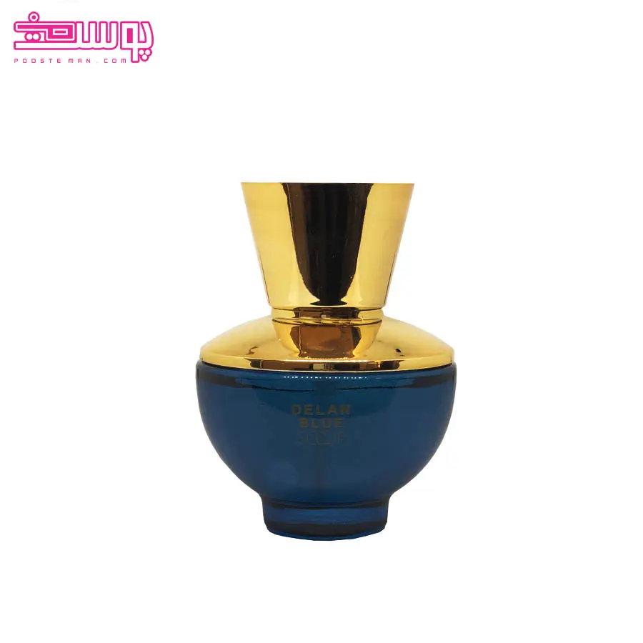 عطر دایلان بلو اسکوپ