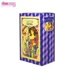 عطر لاتوسکا اسکوپ