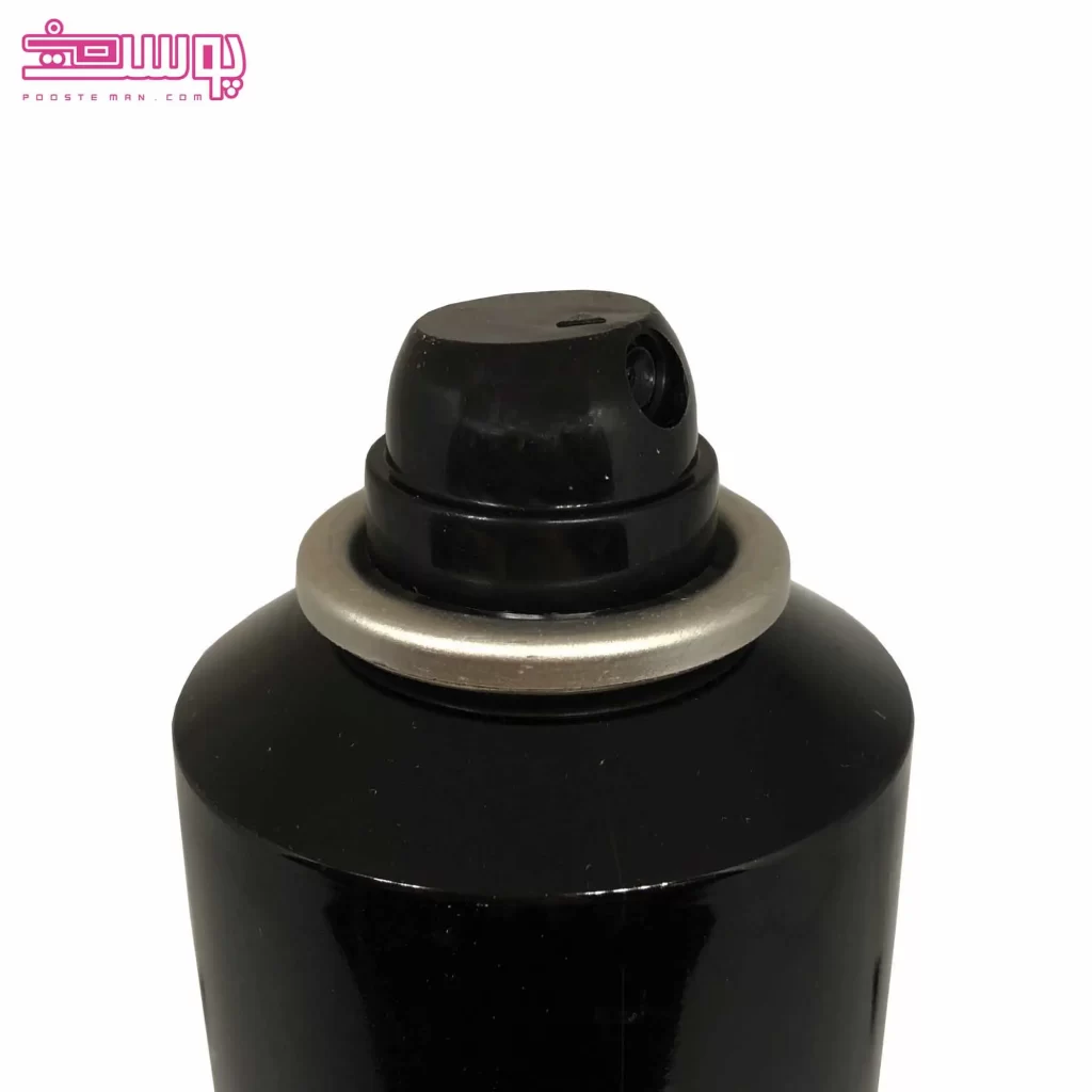 اسپری اونتوس بیو استار