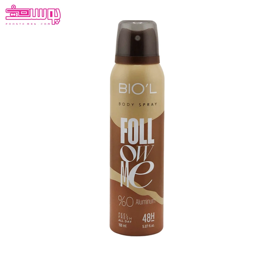 اسپری-فالو-می-بیول اسپری فالو می بیول 1