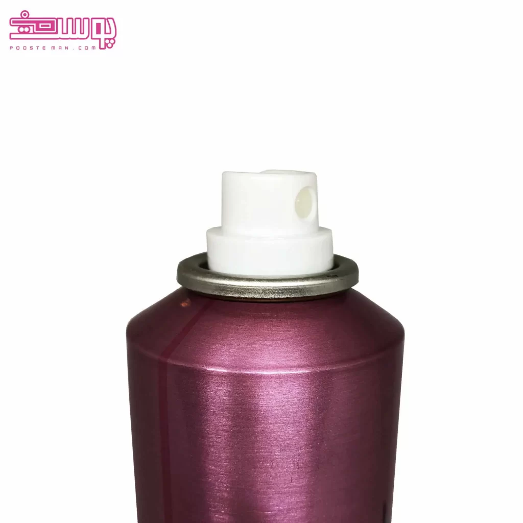 اسپری ورساچه صورتی بیو استار