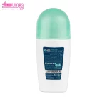 دئودرانت زنانه بیول مدل Fresh touch 2