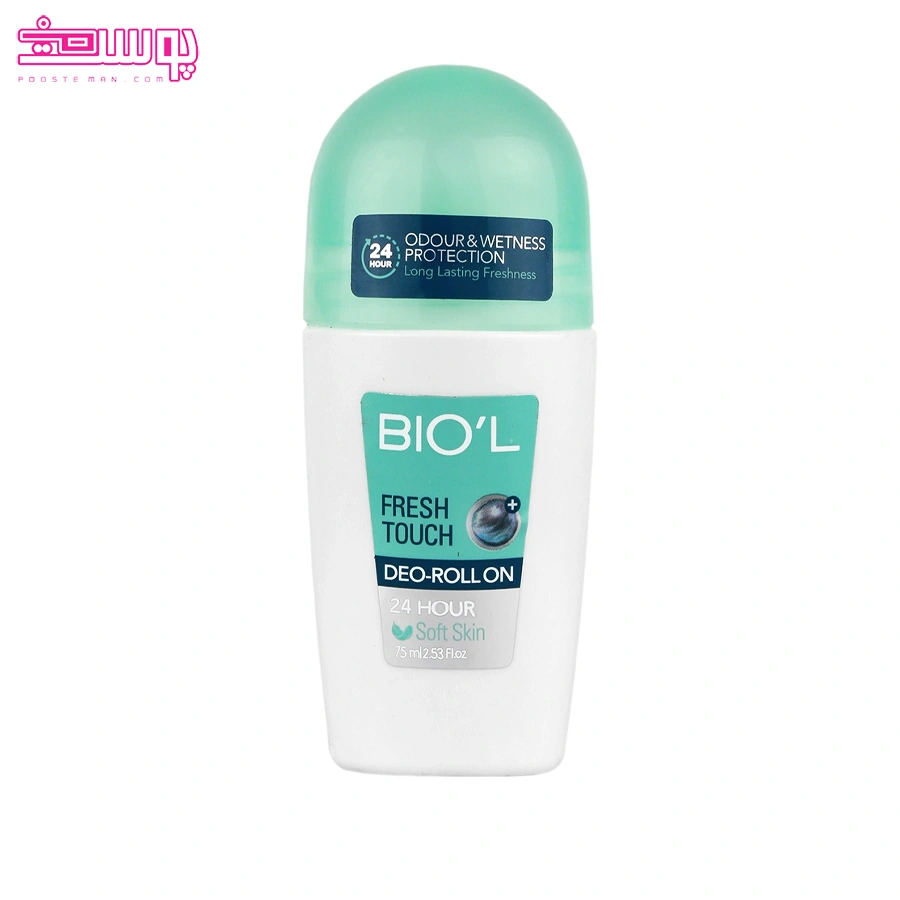 دئودرانت-زنانه-بیول-مدل-fresh-touch دئودرانت زنانه بیول مدل Fresh touch