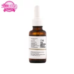 سرم آسکوربیل تترا ایزو پالمیتات 20% اوردینری 2