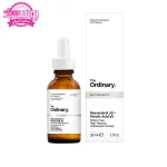 سرم رسوراترول و فولیک اسید اوردینری 2