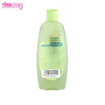 شامپو بچه بابونه فیروز 2