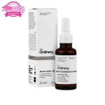 سرم آمینو اسید B5 اوردینری