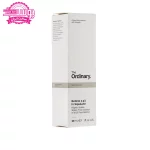 سرم رتینول 0.5 اوردینری 3