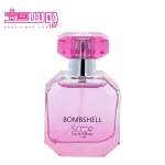 عطر بامبشل اسکوپ