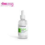 آموزش از بین بردن منافذ باز پوست