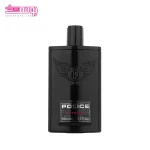 عطر مردانه پلیس مدل Extrame