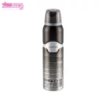 اسپری خوشبو کننده بدن ژک ساف مدل dark musk 2