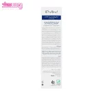 شامپو فوم پس از کاشت مو پرایم 3