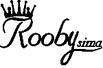 روبی سیما