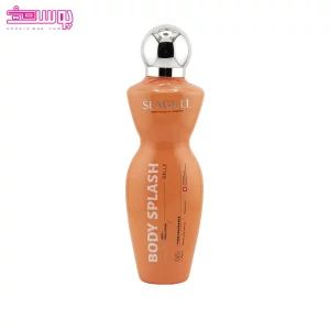 بادی اسپلش Belle سی گل 1