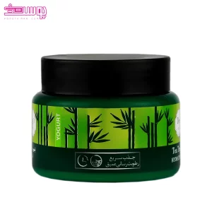 ماست بدن بامبو دیپ سنس 2