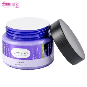 ماست بدن لوندر دیپ سنس 2