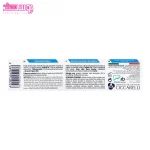 خمیر دندان پاستا دل کاپیتانو 2