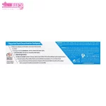 خمیر دندان پاستا دل کاپیتانو 3