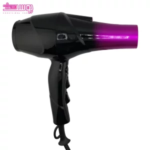 سشوار باکس بیوتی ۲۴۰۰ وات 2