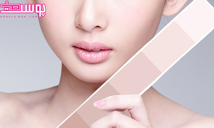 طرز استفاده از سفیداب