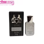 عطر جیبی اسکوپ پگاسوس