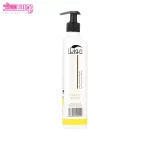 شامپو تثبیت کننده رنگ موی موزیلا 4