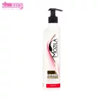 شامپو ضدریزش و تقویت کننده موزیلا