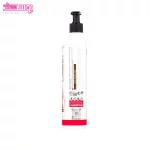 شامپو ضدریزش و تقویت کننده موزیلا 3