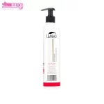 شامپو ضدریزش و تقویت کننده موزیلا 4