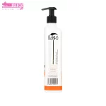 شامپو ضدشوره و کنترل چربی سر موزیلا 500 میلی لیتر 3