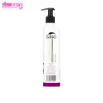 شامپو پروتئینه بدون سولفات موزیلا 4