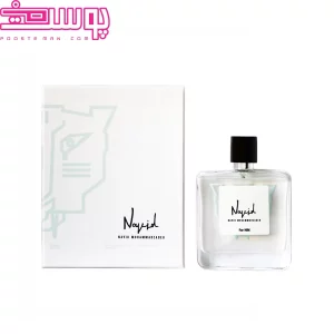 عطر نوید محمدزاده مردانه