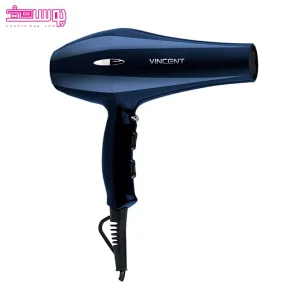 سشوار وینسنت مدل HD7325