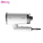 سشوار وینسنت مدل HD3120 2