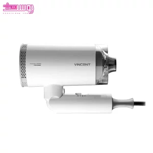 سشوار وینسنت مدل HD3120 2