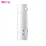 سشوار وینسنت مدل HD3120 3