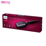 برس حرارتی فیلیپس مدل BHH880 5