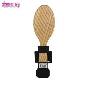 برس چوبی باکس 1005 2