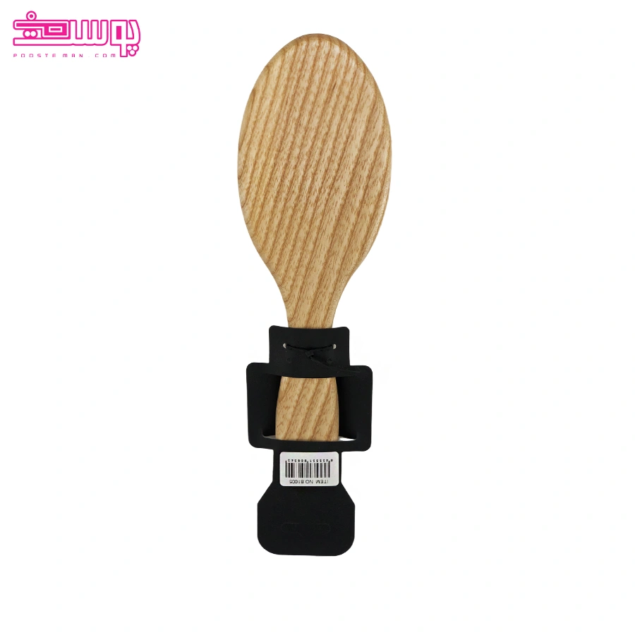 برس چوبی باکس 1005 2