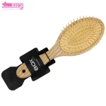 برس چوبی باکس 1005 4