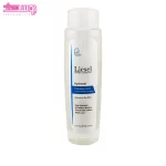 تونر صورت لایسل مدل Hydrasel
