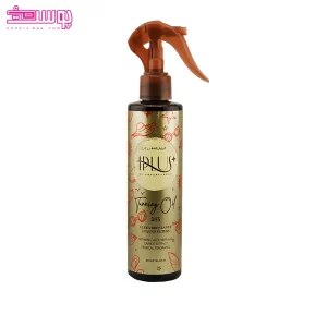 روغن آفتاب آی پلاس